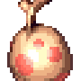 gold_one-horn_scaraba_egg.gif