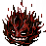 stiff_blazer.png