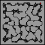 einbech_mine_3.png
