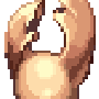 gold_antler_scaraba_egg.gif
