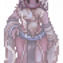 celia.png