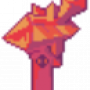 red_mineral.png