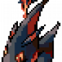 stiff_deleter_ground.png