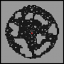 abyss_04.png