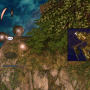 odin_past_entrance.png