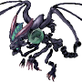bone_detardeus.png