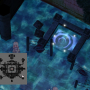 bio_4_entrance.png