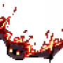 rigid_explosion.png