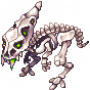 bone_ferus.png