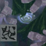 scaraba_3_entrance.png