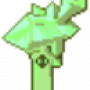 green_mineral.png