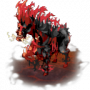 stiff_nightmare_terror_2_cut.png