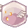 angelgolt_pink.png