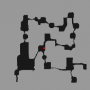 magma_dungeon_3.png